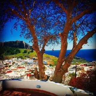 Little Sea View Appartement